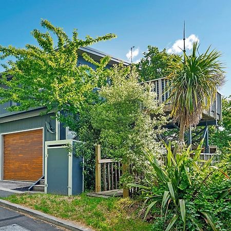 The Nelson'S Lookout Apartment Bagian luar foto